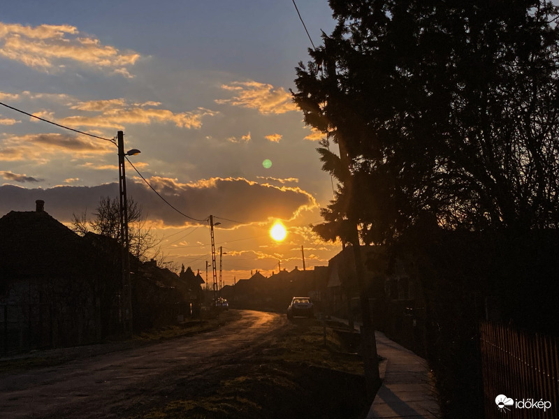 Gyönyörű :)