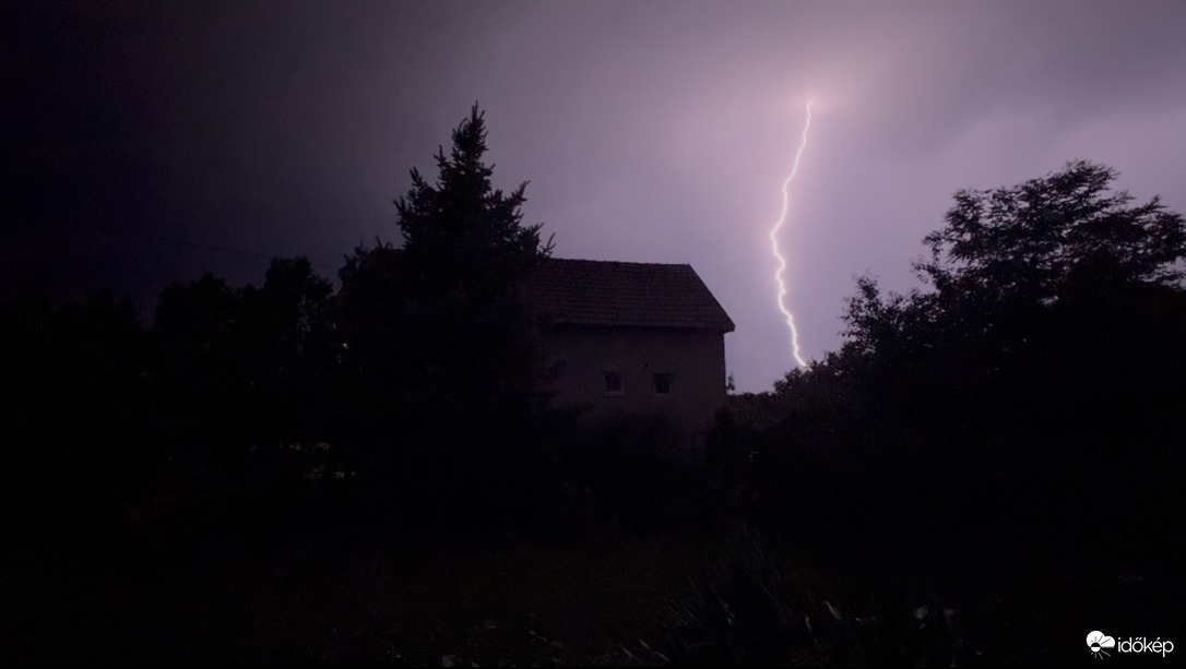 23:00