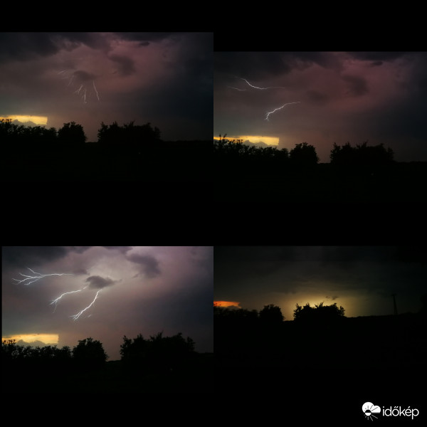 Lekapva ;) 