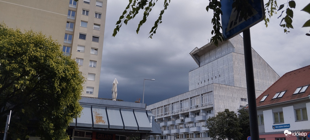 Győr