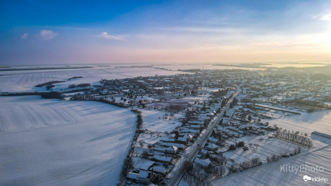 kittiszentes fotója