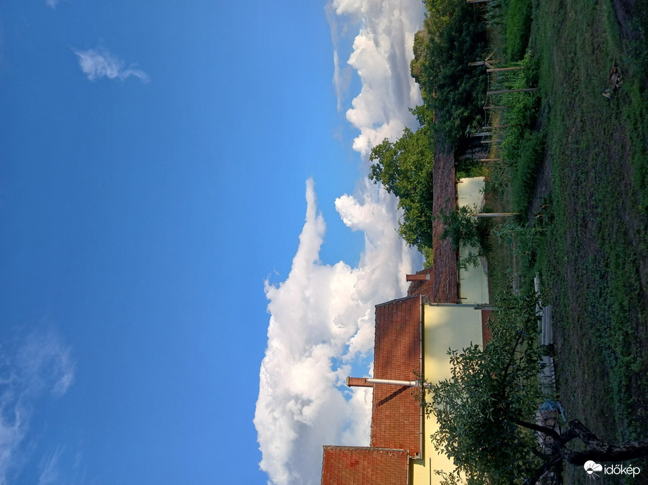 Balotaszállás