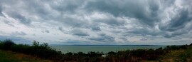 Balatonszárszó