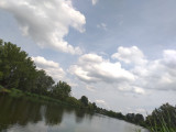 Veresegyház