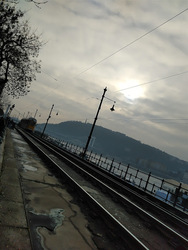 Vigadó tér