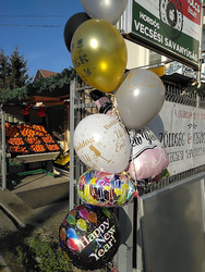 BUÉK mindenki :)