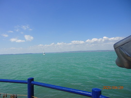 Balaton