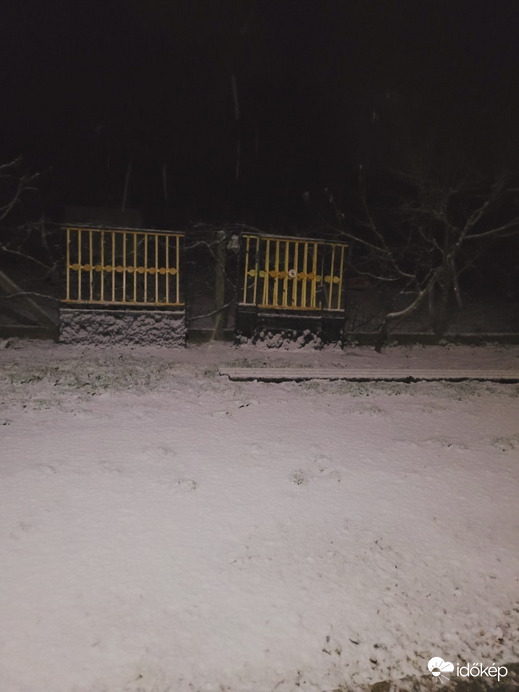 Kondó