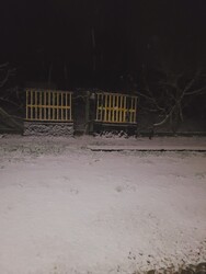 Kondó