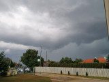 Nyírbátor