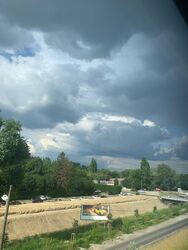 Budapest III.ker - Aquincum