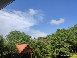 Nyíregyháza