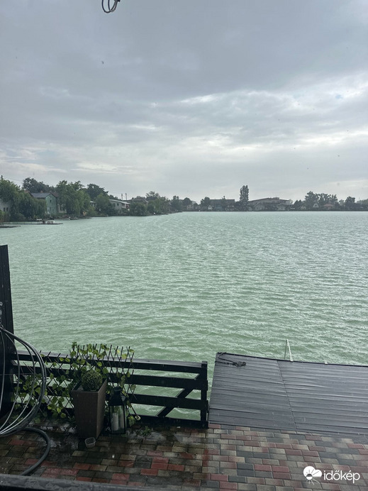 Szigetszentmiklós