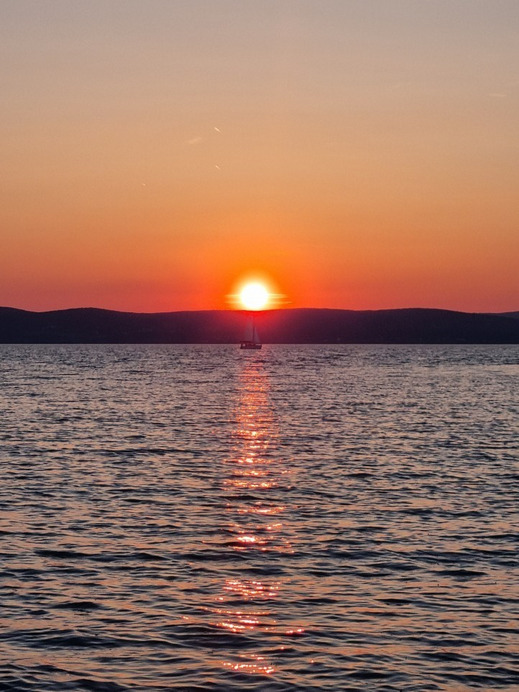 Balatonszemes