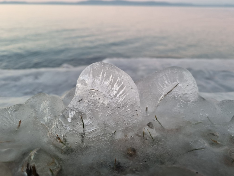 Balatonboglár