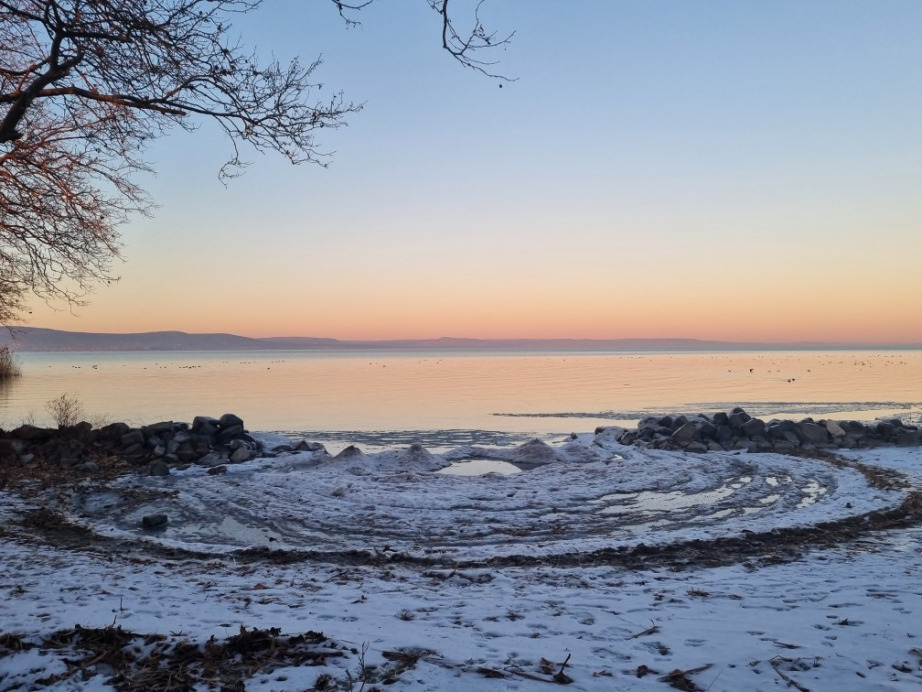 Balatonboglár