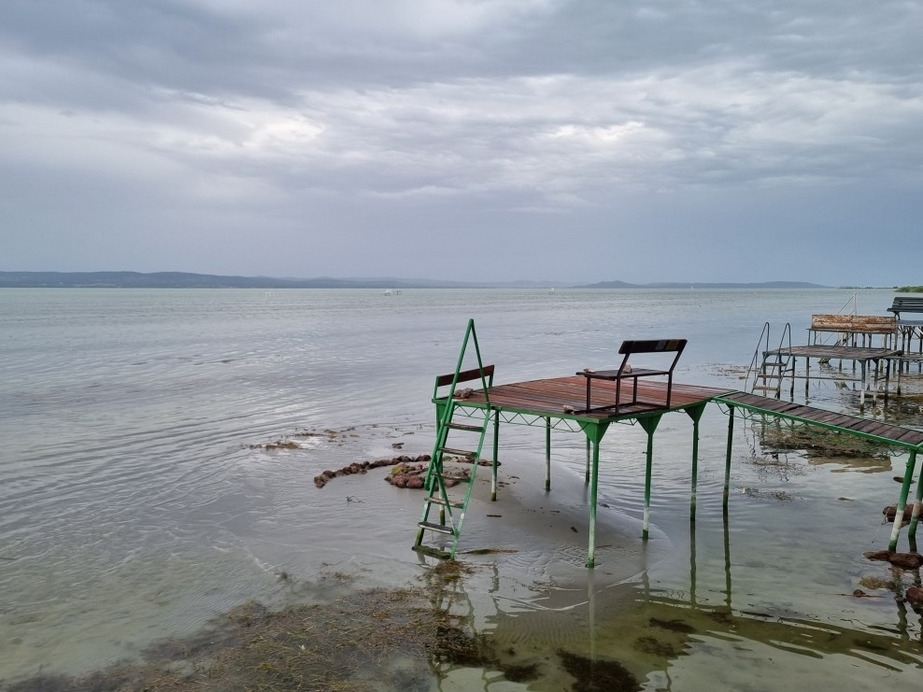 Balatonszemes