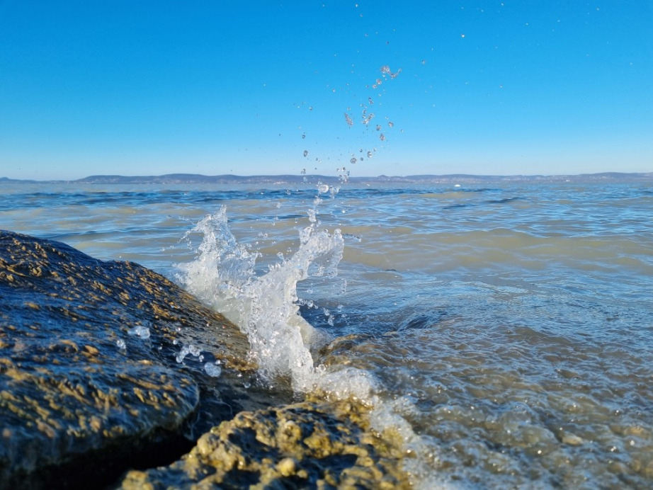 Balatonszemes