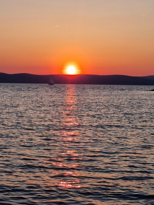 Balatonszemes