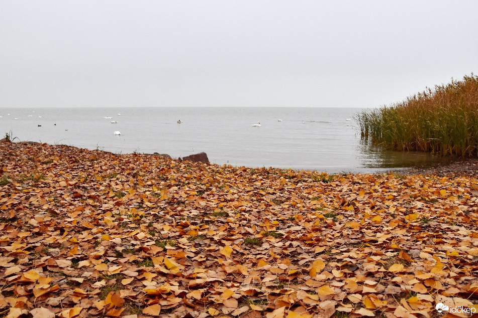 Balatonszemes