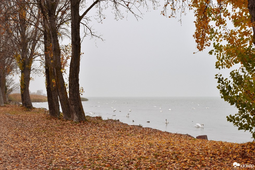 Balatonszemes