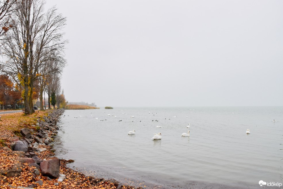 Balatonszemes