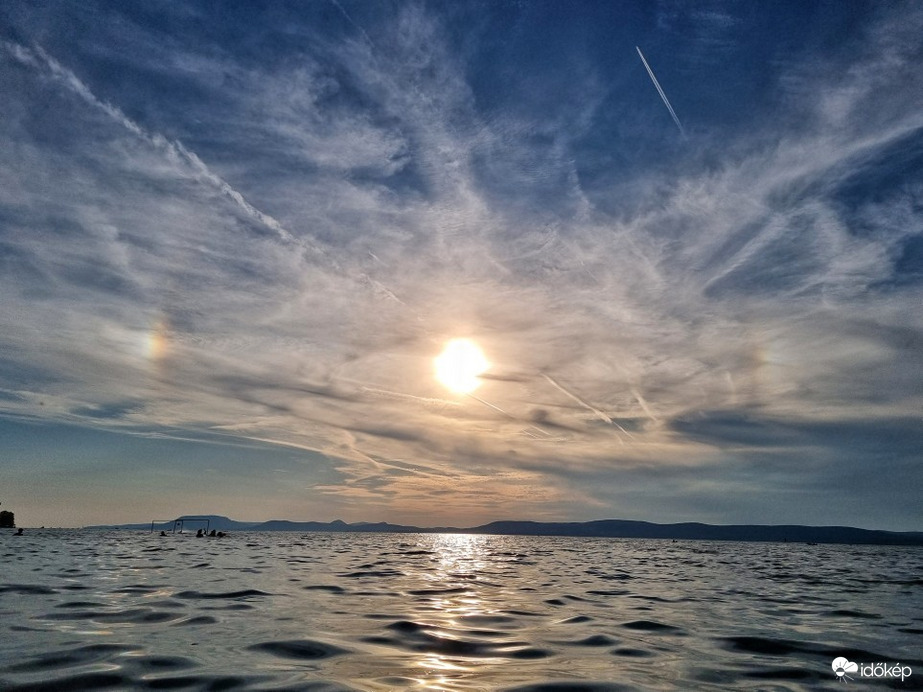 Balatonszemes