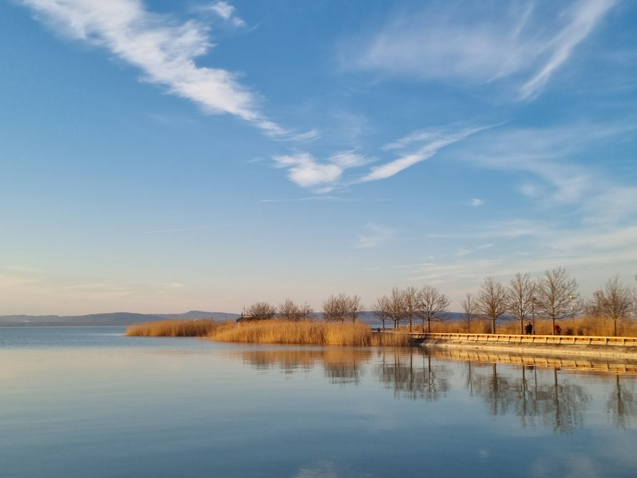 Balatonszemes