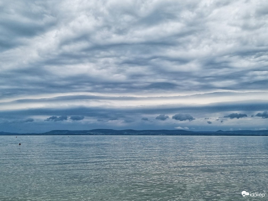 Balatonszemes