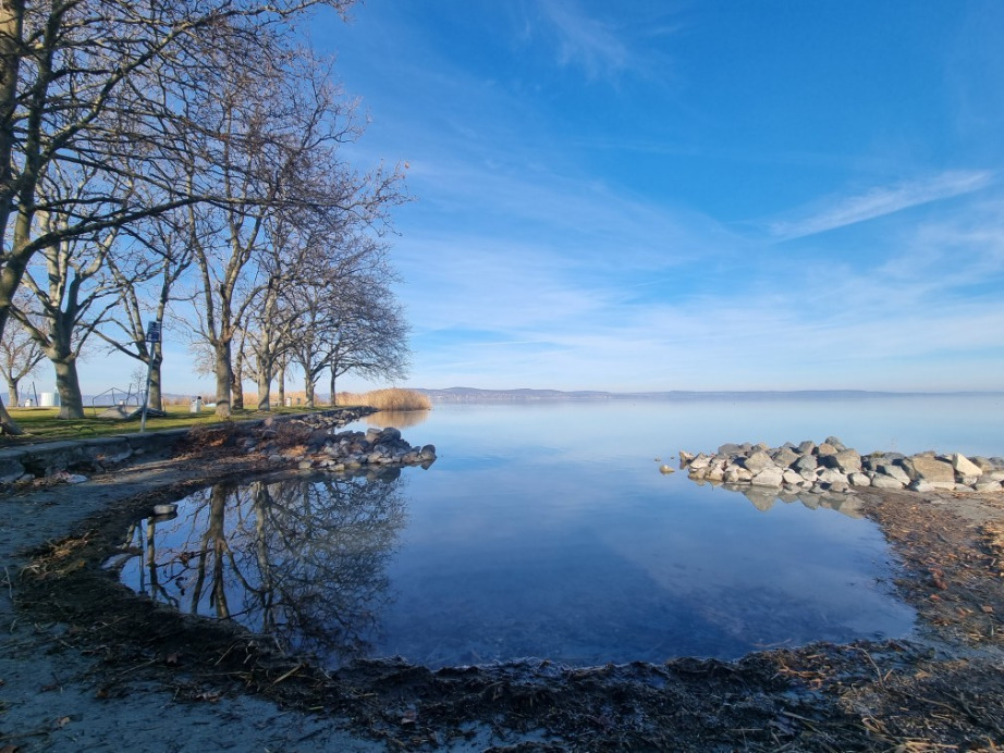 Balatonboglár