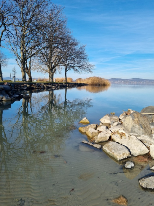Balatonboglár