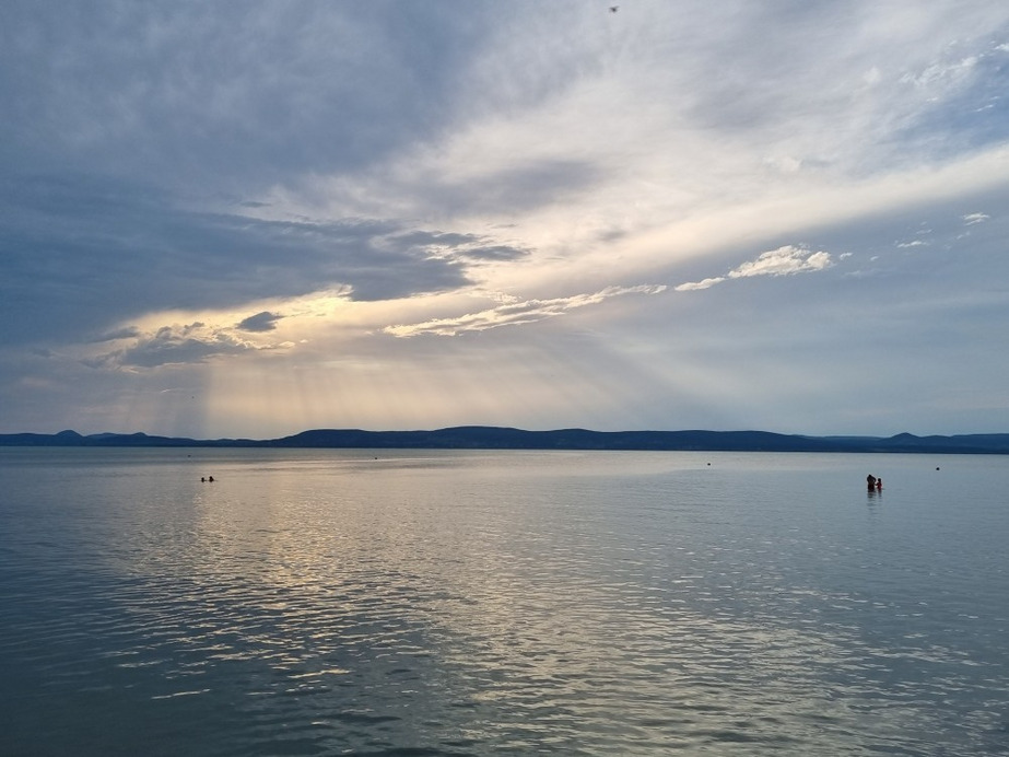 Balatonszemes