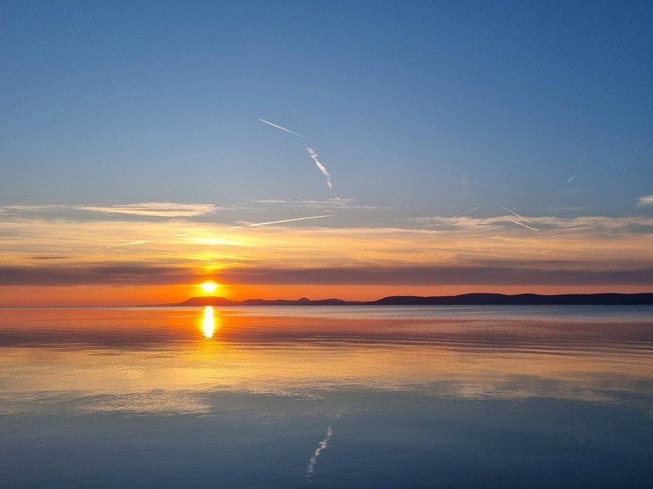 Balatonszemes