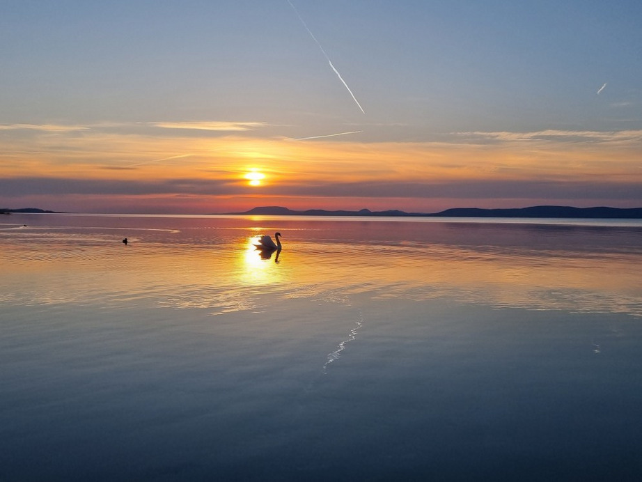 Balatonszemes