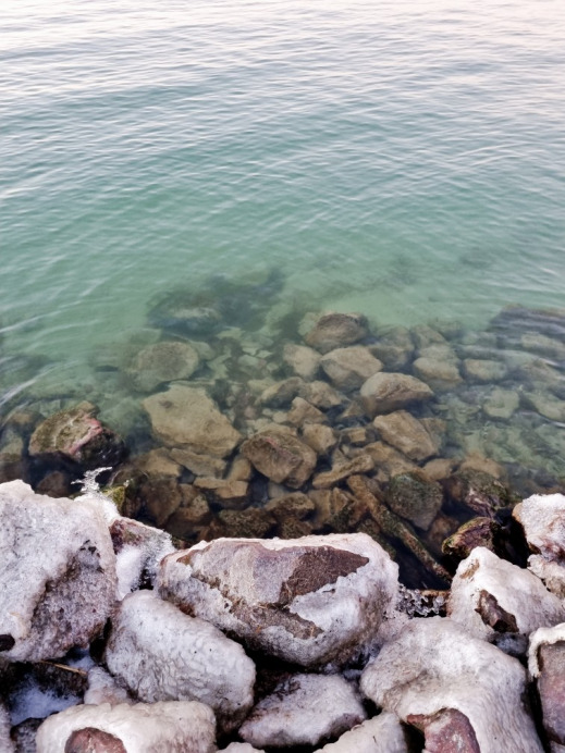 Balatonboglár