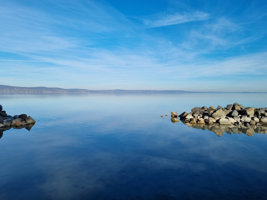 Balatonboglár