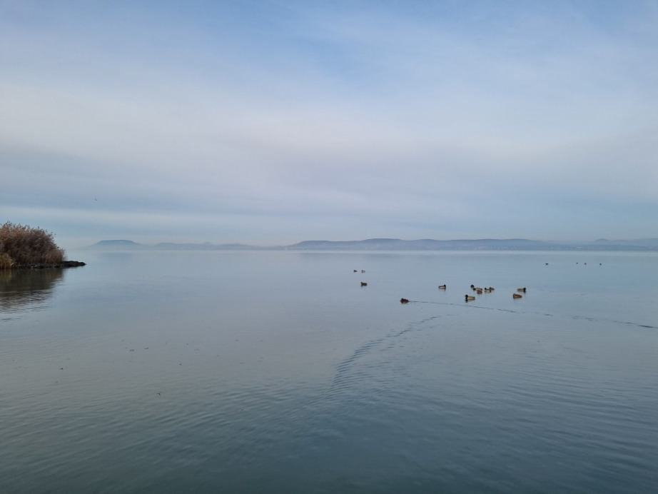 Balatonszemes