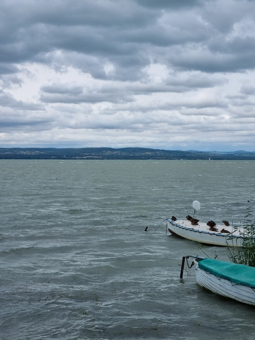 Balatonszemes