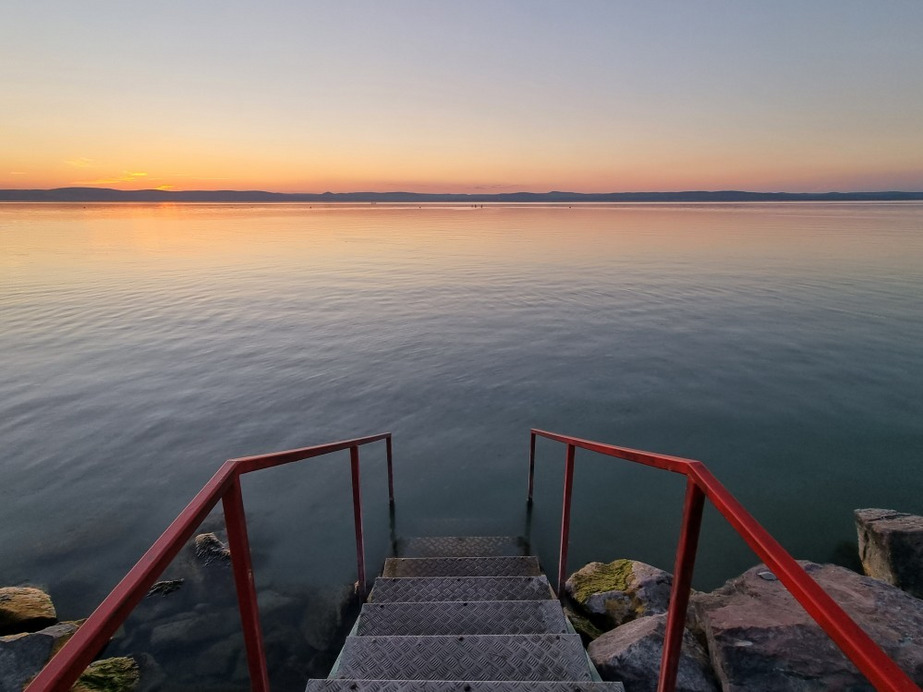 Balatonszemes