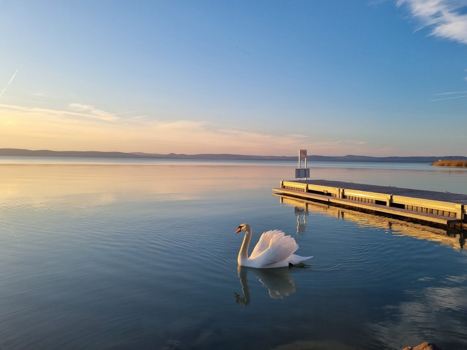 Balatonszemes