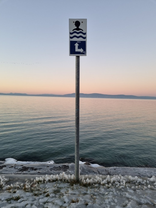 Balatonboglár