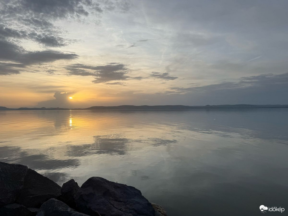 Balatonszemes