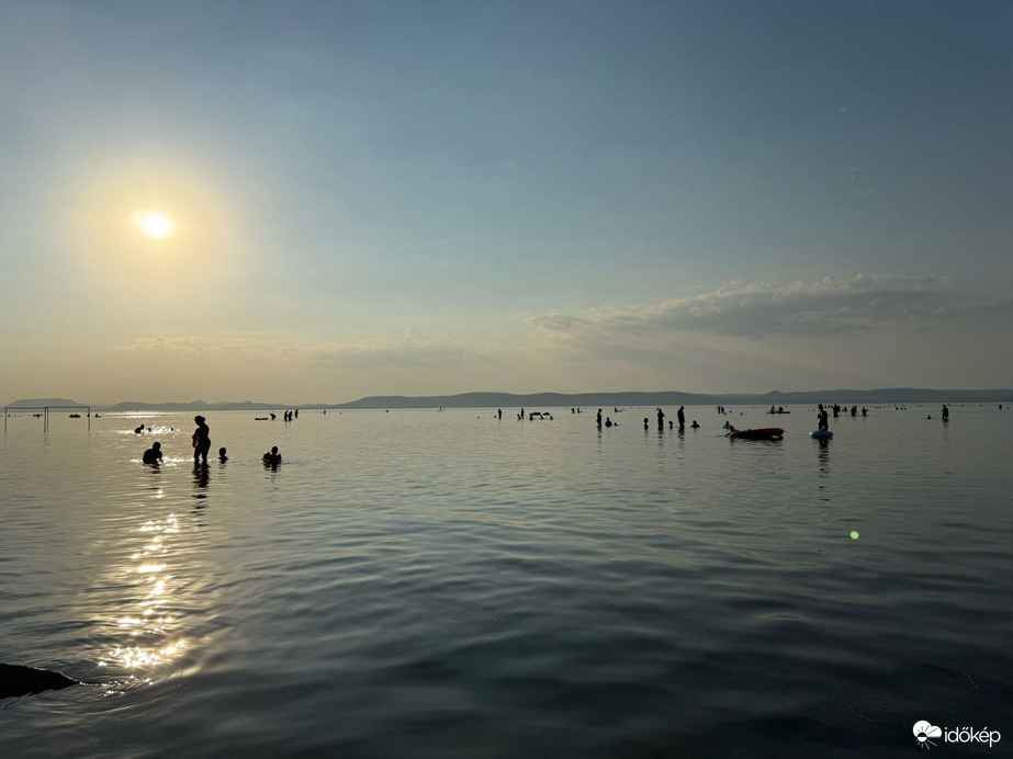 Balatonszemes