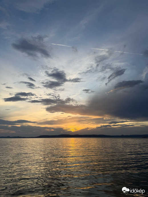 Balatonszemes