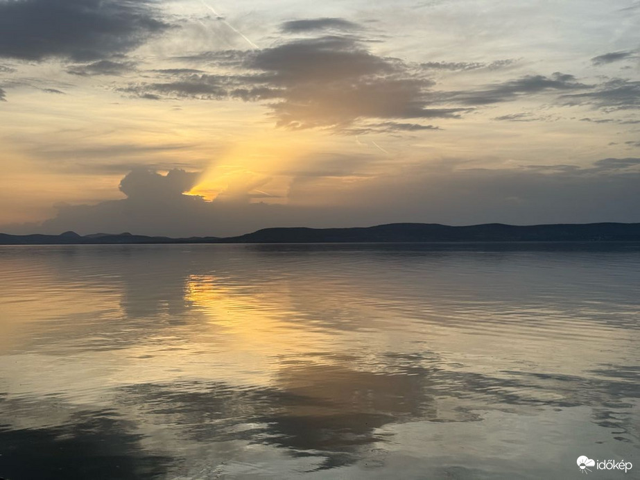 Balatonszemes