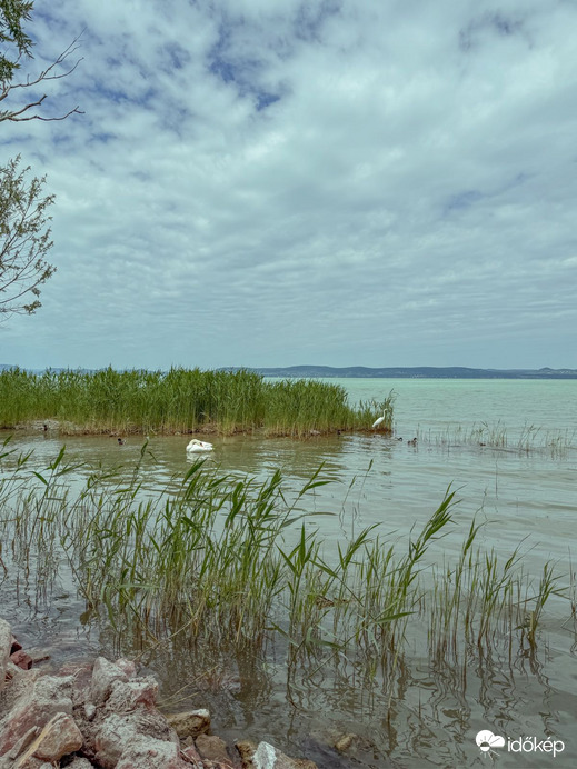Balatonszemes