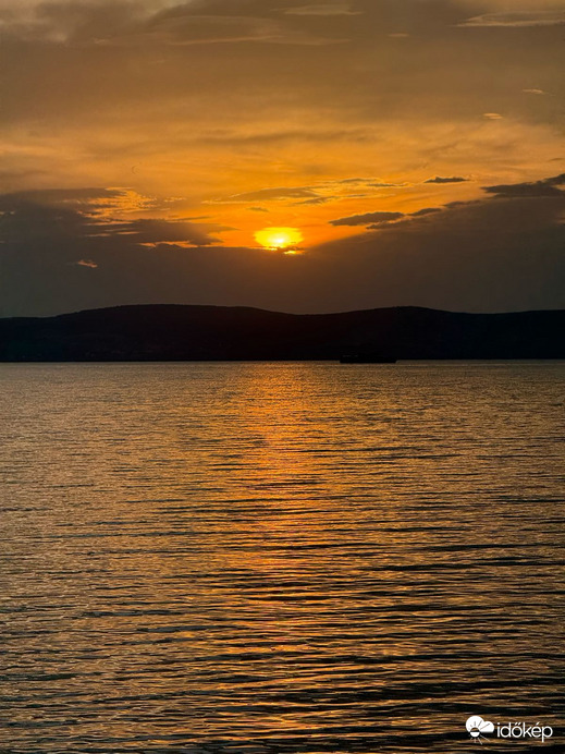 Balatonszemes