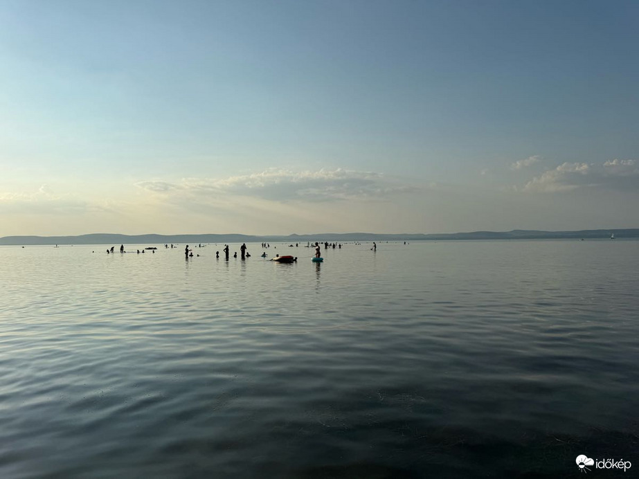 Balatonszemes