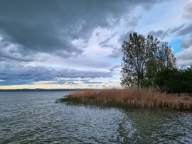 Balatonszemes