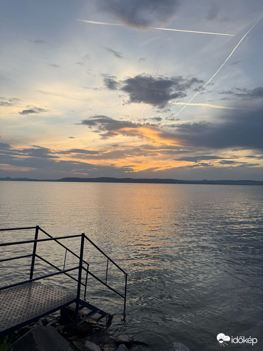 Balatonszemes